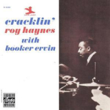 Roy Haynes & Booker Ervin - Cracklin' '1963