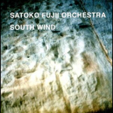 Satoko Fujii Orchestra - South Wind '1997