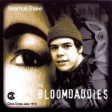 Seamus Blake - The Bloomdaddies '1996