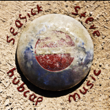 Seasick Steve - Hubcap Music '2013