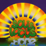 Solis Lacus - Solis Lacus '1975