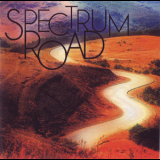 Spectrum Road - Spectrum Road '2012