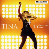 Tina Turner - 15 Greatest Hits '2000