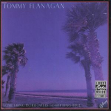 Tommy Flanagan - Something Borrowed, Something Blue '1978