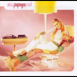 Miss Papaya - Pink (album) '2001