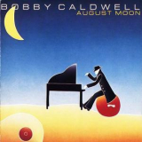 Bobby Caldwell - August Moon '1983