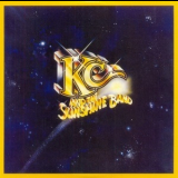 KC & The Sunshine Band - Who Do Ya (Love) '1978