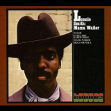 Lonnie Smith - Mama Wailer '2011