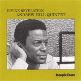 Andrew Hill - Divine Revelation '1975