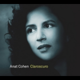 Anat Cohen - Claroscuro '2012