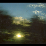 Ulrich Schnauss - Quicksand Memory (EP) '2007