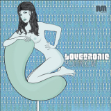 Lovetronic - You Are Love (ep) '1999