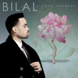 Bilal - A Love Surreal '2013