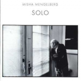 Misha Mengelberg - Solo '2000
