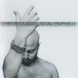 Dhafer Youssef - Digital Prophecy '2003