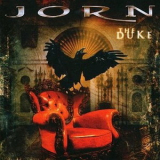 Jorn - The Duke '2006