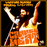 Canned Heat - Dupage County, Wheaton '1973