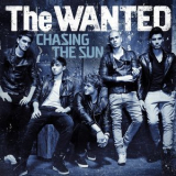 The Wanted - Chasing The Sun '2012