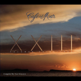 Cafe Del Mar - Cafe Del Mar XXIII - Cd2 '2017