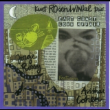 Kurt Rosenwinkel - East Coast Love Affair '1996