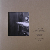 Lean Left - Live At Café Oto '2012