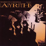 Marilyn Crispell - Labyrinths '1992
