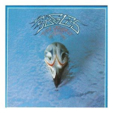 Eagles, The - Their Greatest Hits (1971–1975) [DCC Gold GZS-1039] '1993