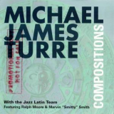 Michael James Turre - Compositions '2003