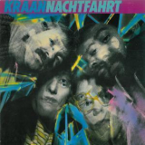 Kraan - Nachtfahrt '1982