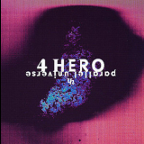 4 Hero - Parallel Universe '1995