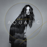 Adaline - Aquatic '2017