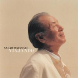 Sadao Watanabe - Viajando '1998