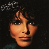 Shari Belafonte - Eyes Of Night '1987