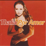 Thalia - Por Amor '1997