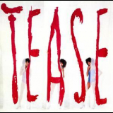 Tease - Tease '1986