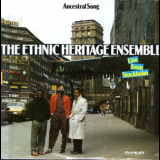 The Ethnic Heritage Ensemble - Ancestral Song - Live From Stockholm '1989