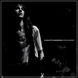 Charlotte Gainsbourg - Stage Whisper (2CD) '2011