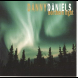 Danny Daniels - Northern Light '2001