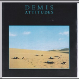 Demis Roussos - Attitudes '1982