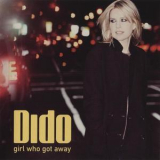 Dido - Girl Who Got Away '2013