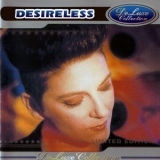 Desireless - Deluxe Collection '2003
