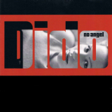 Dido - No Angel '1999