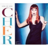 Cher - One By One (Maxi-single) '1996