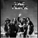 The Flock - The Flock '1969