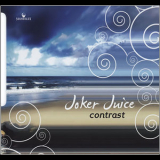 Joker Juice - Contrast '2007