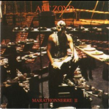 Art Zoyd - Marathonnerre Ii '1992