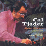 Cal Tjader - Cuban Fantasy '2003