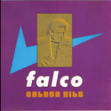 Falco - Golden Hits '1995