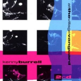 Keny Burrell - At The Village Vanguard (CD1) '1978
