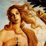 Loretta Goggi - Pieno D'Amore '1982